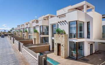 Property slide 1