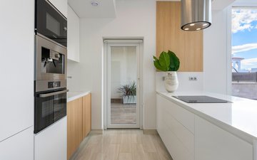 Property slide 8