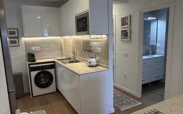 Property slide 28
