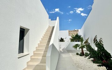 Property slide 7
