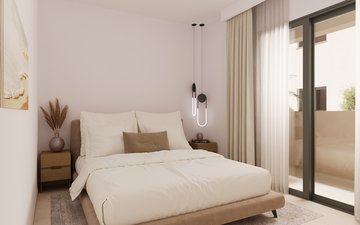 Property slide 13