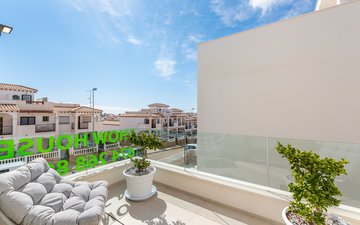 Property slide 28