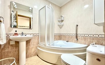 Property slide 24