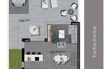 Property slide 37