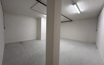 Property slide 23