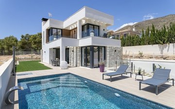 Property slide 1