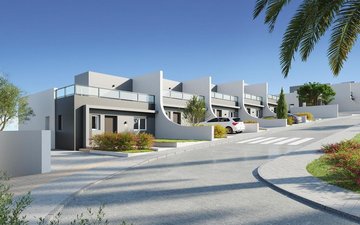 Property slide 14