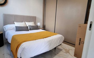 Property slide 17
