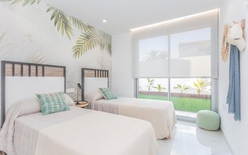 Property slide 13