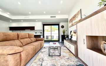 Property slide 6