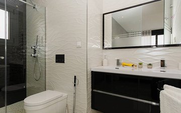 Property slide 9