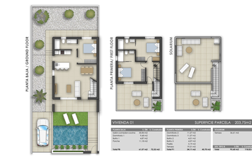 Property slide 10