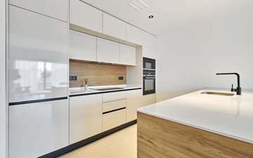 Property slide 14