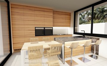 Property slide 15