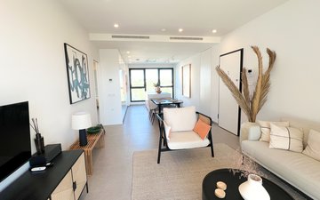 Property slide 6