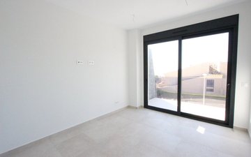 Property slide 26
