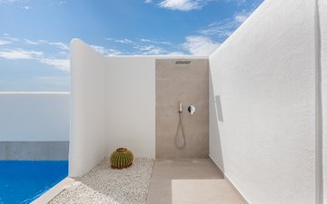 Property slide 5