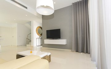 Property slide 16