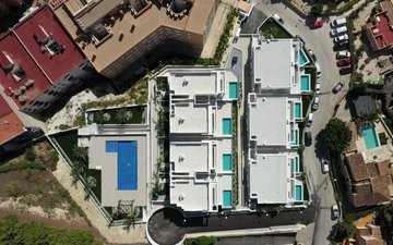 Property slide 8