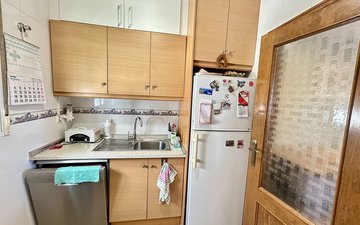 Property slide 12