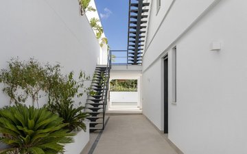 Property slide 29