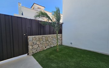 Property slide 29
