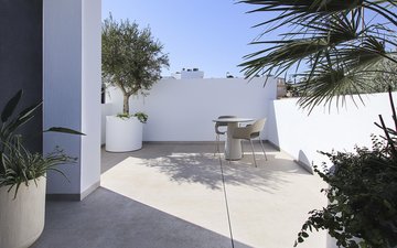 Property slide 31