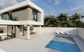 Property slide 6