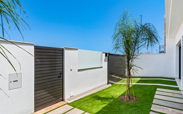 Property slide 35