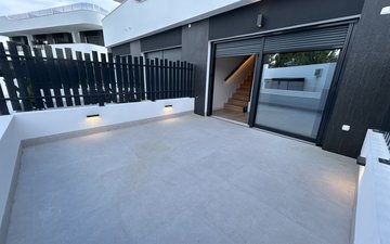 Property slide 14