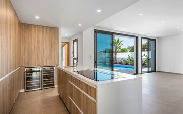 Property slide 13