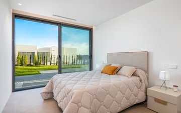 Property slide 17