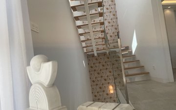Property slide 41
