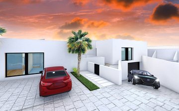 Property slide 2