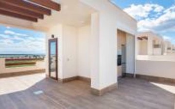 Property slide 44