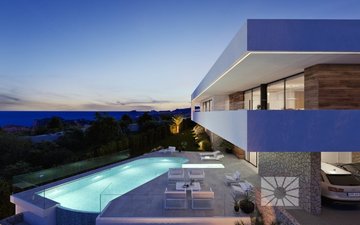 Property slide 1