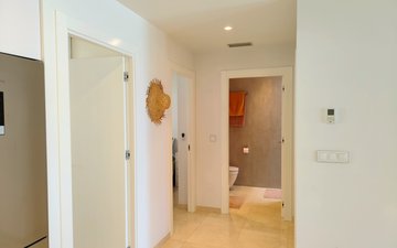 Property slide 12