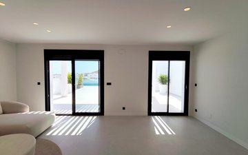 Property slide 7