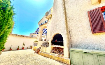 Property slide 40