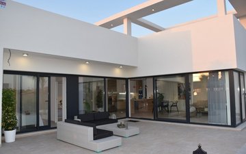 Property slide 3