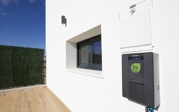 Property slide 4