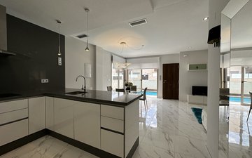 Property slide 6