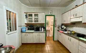 Property slide 5