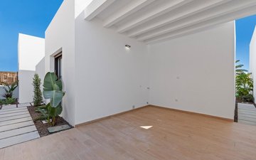 Property slide 16