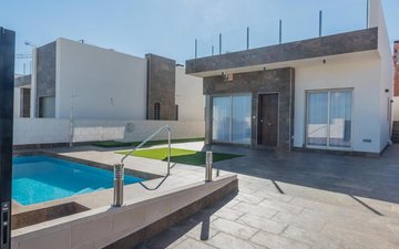 Property slide 13