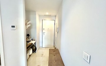 Property slide 26