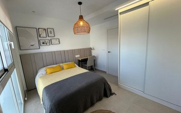Property slide 28