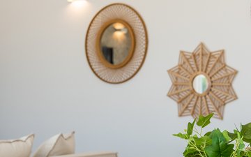 Property slide 26