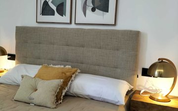Property slide 19