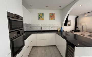 Property slide 20